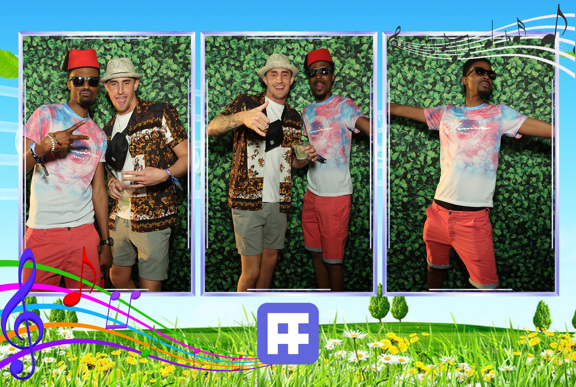 Thames Tower Party | View more photos from the event at gallery.myphotoboothexperience.co.uk/u/MyPhotoBoothExperienceLtd/Thames-Tower-Party